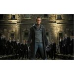 Blu Ray Frankenstein Entre Anjos E Demonios (Seminovo) Blu Ray Frankenstein Entre Anjos E Demonios (Seminovo)