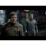 Blu-Ray Godzilla (Seminovo) Blu-Ray Godzilla (Seminovo)