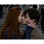 Blu Ray Harry Potter And The Deathly Hallows Part 2 3D (Novo)