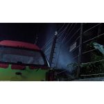Blu-Ray Jurassic Park (Seminovo) Blu-Ray Jurassic Park (Seminovo)