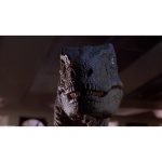 Blu-Ray Jurassic Park (Seminovo) Blu-Ray Jurassic Park (Seminovo)