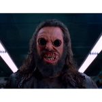 Blu-Ray Mib 3 Homens De Preto 3 (Seminovo)
