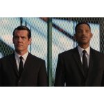 Blu-Ray Mib 3 Homens De Preto 3 (Seminovo)