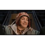 Blu-Ray Mib 3 Homens De Preto 3 (Seminovo)