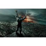 Blu-Ray O Hobbit – A Batalha Dos Cinco Exercitos (Novo) Blu-Ray O Hobbit - A Batalha Dos Cinco Exercitos (Novo)