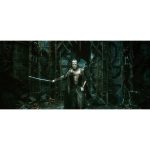 Blu-Ray O Hobbit – A Batalha Dos Cinco Exercitos (Novo) Blu-Ray O Hobbit - A Batalha Dos Cinco Exercitos (Novo)