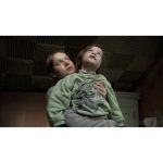 Blu-Ray O Quarto De Jack (Seminovo) Blu-Ray O Quarto De Jack (Seminovo)