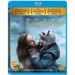 Blu-Ray O Quarto De Jack (Seminovo) Blu-Ray O Quarto De Jack (Seminovo)