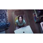 Blu-Ray O Quarto De Jack (Seminovo) Blu-Ray O Quarto De Jack (Seminovo)