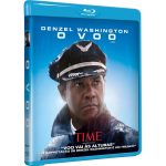 Blu Ray O Voo (Seminovo) Blu Ray O Voo (Seminovo)