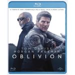 Blu Ray Obilivion (Seminovo) Blu Ray Obilivion (Seminovo)