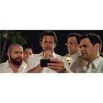 Blu-Ray Se Beber, Nao Case (Seminovo) Blu-Ray Se Beber, Nao Case (Seminovo)