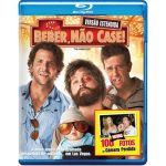 Blu-Ray Se Beber, Nao Case (Seminovo) Blu-Ray Se Beber, Nao Case (Seminovo)