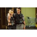 Blu-Ray Sr. & Sra. Smith (Seminovo) Blu-Ray Sr. & Sra. Smith (Seminovo)