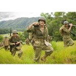 Blu-Ray The Pacific (6 Discos) (Seminovo) Blu-Ray The Pacific (6 Discos) (Seminovo)