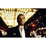 Blu-Ray The Ultimate Gangster (Seminovo) Blu-Ray The Ultimate Gangster (Seminovo)