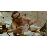 Blu Ray Trumbo A Lista Negra (Seminovo) Blu Ray Trumbo A Lista Negra (Seminovo)