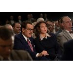 Blu Ray Trumbo A Lista Negra (Seminovo) Blu Ray Trumbo A Lista Negra (Seminovo)
