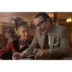 Blu Ray Trumbo A Lista Negra (Seminovo) Blu Ray Trumbo A Lista Negra (Seminovo)