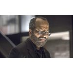 Blu Ray Westworld (Seminovo) Blu Ray Westworld (Seminovo)
