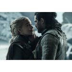Box Blu-Ray Game Of Thrones – Temporadas Completas 1-7 – 35 Discos (Seminovo) Box Blu-Ray Game Of Thrones - Temporadas Completas 1-7 - 35 Discos (Seminovo)