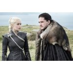 Box Blu-Ray Game Of Thrones – Temporadas Completas 1-7 – 35 Discos (Seminovo) Box Blu-Ray Game Of Thrones - Temporadas Completas 1-7 - 35 Discos (Seminovo)