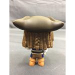 Box Funko – Disney Treasures: Pirates Cove (2017)