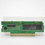 Bubsy – Snes (Original) (Seminovo) Bubsy - Snes (Original) (Seminovo)