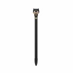 Caneta Funko Pen Topper Dc Super Heroes Batman