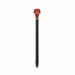 Caneta Funko Pen Topper Dc Super Heroes Flash