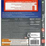 Disney Infinity 2.0 Marvel Starter Pack - Xbox One (Usado) (Sem Caixa)