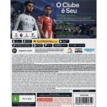 Ea Sports Fc 26 – Ps5 (Novo) Ea Sports Fc 26 - Ps5 (Novo)