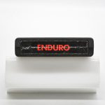 Enduro – Atari (Original) (Seminovo) Enduro - Atari (Original) (Seminovo)