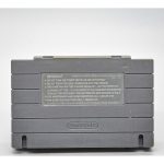F-Zero – Snes (Paralelo) (Com Caixinha Repro) (Seminovo) F-Zero - Snes (Paralelo) (Com Caixinha Repro) (Seminovo)