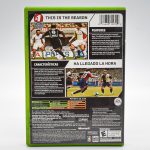 Fifa 07 Soccer – Xbox Classico (Seminovo) Fifa 07 Soccer - Xbox Classico (Seminovo)