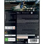 Fifa 23 - Xbox Series X (Seminovo)