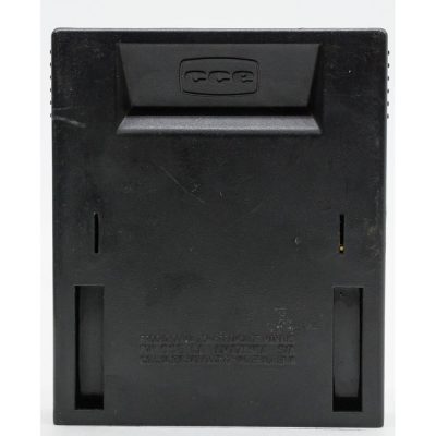 Fisher Price Paralelo - Atari (Seminovo)