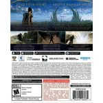 Forspoken – Ps5 (Novo) Forspoken - Ps5 (Novo)