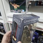 Funko Legacy Game Of Thrones Series 2 - Brienne Of Tarth (Vaulted)