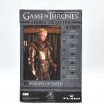Funko Legacy Game Of Thrones Series 2 - Brienne Of Tarth (Vaulted)