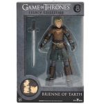Funko Legacy Game Of Thrones Series 2 - Brienne Of Tarth (Vaulted)