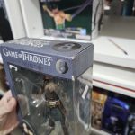 Funko Legacy Game Of Thrones Series 2 - Brienne Of Tarth (Vaulted)