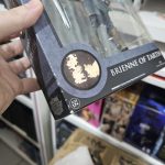 Funko Legacy Game Of Thrones Series 2 - Brienne Of Tarth (Vaulted)