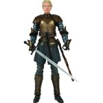 Funko Legacy Game Of Thrones Series 2 - Brienne Of Tarth (Vaulted)
