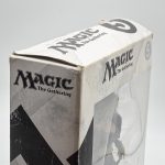 Funko Legacy Magic: The Gathering - Liliana Vess (Caixa Danificada)