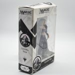 Funko Legacy Magic: The Gathering - Liliana Vess (Caixa Danificada)