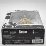 Funko Legacy Magic: The Gathering Nissa Revane