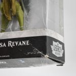 Funko Legacy Magic: The Gathering Nissa Revane