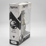 Funko Legacy Magic: The Gathering Nissa Revane