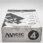 Funko Legacy Magic: The Gathering Nissa Revane